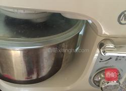 卷心菜猪肉包的做法图解7