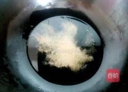 清炒南瓜片的做法图解5