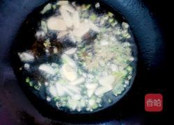 清炒南瓜片的做法图解6