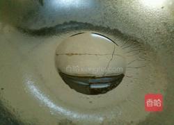 彩椒花生仁拌黄瓜的做法图解7