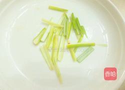豆豉辣椒蒸鲢鱼的做法图解7