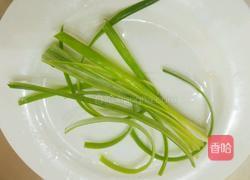 豆豉辣椒蒸鲢鱼的做法图解12