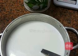 红枣马蹄千层糕的做法图解3