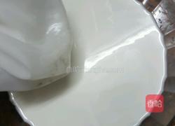 红枣马蹄千层糕的做法图解4