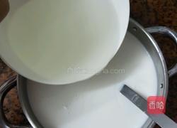 红枣马蹄千层糕的做法图解5