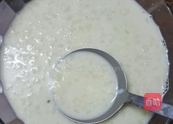 红枣马蹄千层糕的做法图解10