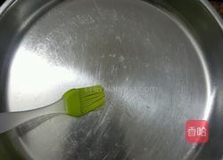 红枣马蹄千层糕的做法图解11