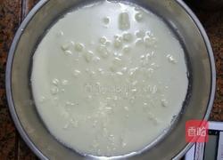 红枣马蹄千层糕的做法图解12