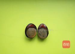 年年有余的做法图解2