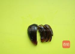 年年有余的做法图解3