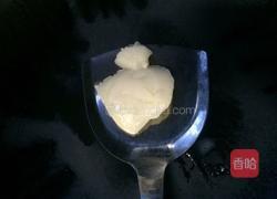 胡萝卜炒绿豆芽的做法图解4