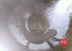 白萝卜丝炒肉丝的做法图解8