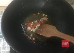 藕片炒瘦肉的做法图解9