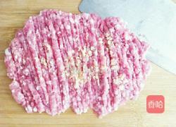 白萝卜鸡蛋塔的做法图解7