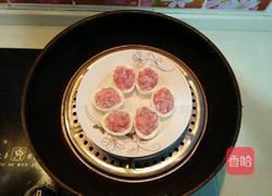 白萝卜鸡蛋塔的做法图解15