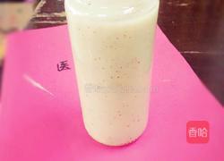 养生去湿糊的做法图解3