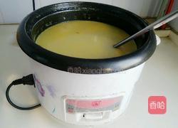 清炖鸡汤的做法图解7