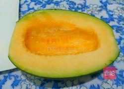 果树的做法图解1