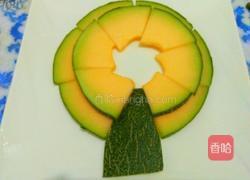 果树的做法图解5