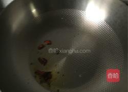 香辣卷心菜的做法图解4