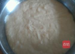 马拉糕的做法图解5