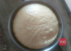 马拉糕的做法图解6