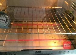 椰蓉手撕面包的做法图解21