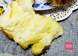 椰蓉手撕面包的做法图解27