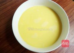 香浓玉米羹的做法图解1