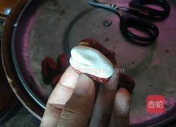 心太软的做法图解3