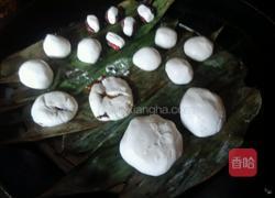 心太软的做法图解4