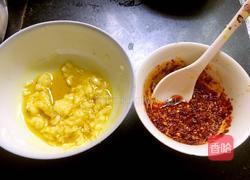 白萝卜饺子的做法图解9