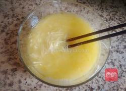 奶香土豆饼的做法图解2