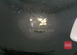 炒面的做法图解4