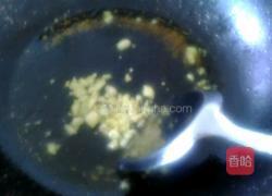 清炒苦瓜的做法图解5