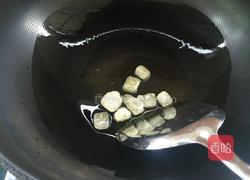 红烧肉的做法图解4