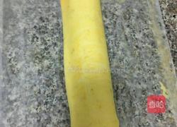 蛋糕卷的做法图解8