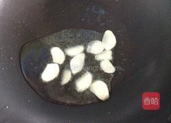 卷心菜炒回锅肉的做法图解5