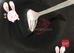 五彩豆芽菜土豆丝的做法图解7