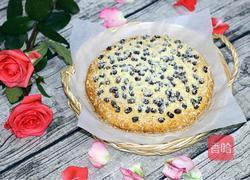 星巴克红豆松饼的做法图解15