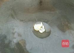 卷心菜番茄面的做法图解5