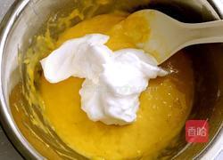 电饭锅蒸蛋糕的做法图解11