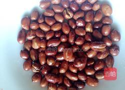 夏季最爱的凉拌面的做法图解3