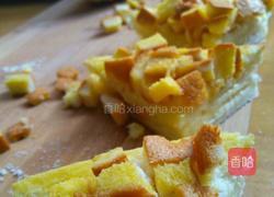 蛋芝三文治的做法图解12