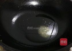 红烧排骨的做法图解4