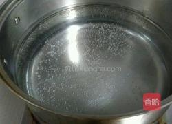 红烧排骨的做法图解10