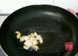 煎牡蛎（蚝烙）的做法图解6