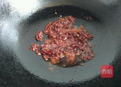 麻辣鸭脖的做法图解7