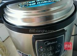 麻辣鸭脖的做法图解12