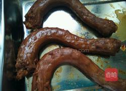 麻辣鸭脖的做法图解14